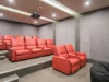 10/189 Adelaide Terrace, East Perth, WA 6004-Image