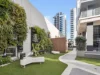 10/189 Adelaide Terrace, East Perth, WA 6004-Image