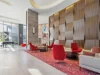 10/189 Adelaide Terrace, East Perth, WA 6004-Image