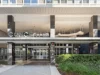 10/189 Adelaide Terrace, East Perth, WA 6004-Image