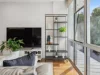 10/189 Adelaide Terrace, East Perth, WA 6004-Image