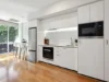 10/189 Adelaide Terrace, East Perth, WA 6004-Image