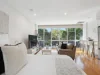 10/189 Adelaide Terrace, East Perth, WA 6004-Image