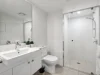 10/189 Adelaide Terrace, East Perth, WA 6004-Image