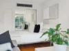 10/189 Adelaide Terrace, East Perth, WA 6004-Image