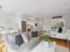 10/189 Adelaide Terrace, East Perth, WA 6004-Image