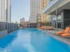 10/189 Adelaide Terrace, East Perth, WA 6004-Image