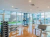 10/189 Adelaide Terrace, East Perth, WA 6004-Image