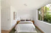 10/19-21 Hampden Avenue, Cremorne, NSW 2090-Image