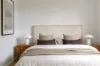 10/19-21 Hampden Avenue, Cremorne, NSW 2090-Image