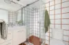 10/19-21 Hampden Avenue, Cremorne, NSW 2090-Image