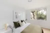 10/19-21 Hampden Avenue, Cremorne, NSW 2090-Image