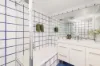 10/19-21 Hampden Avenue, Cremorne, NSW 2090-Image