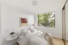 10/19-21 Hampden Avenue, Cremorne, NSW 2090-Image