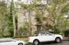 10/19-21 Hampden Avenue, Cremorne, NSW 2090-Image