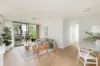 10/19-21 Hampden Avenue, Cremorne, NSW 2090-Image
