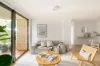 10/19-21 Hampden Avenue, Cremorne, NSW 2090-Image