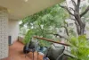 10/19-21 Hampden Avenue, Cremorne, NSW 2090-Image