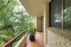 10/19-21 Hampden Avenue, Cremorne, NSW 2090-Image