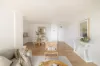10/19-21 Hampden Avenue, Cremorne, NSW 2090-Image