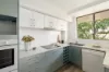 10/19-21 Hampden Avenue, Cremorne, NSW 2090-Image