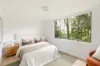 10/19-21 Hampden Avenue, Cremorne, NSW 2090-Image
