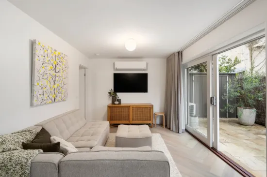 10/19 Abbott Street, Sandringham, Vic 3191