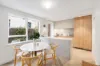 10/19 Abbott Street, Sandringham, Vic 3191-Image