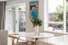 10/19 Abbott Street, Sandringham, Vic 3191-Image