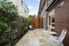 10/19 Abbott Street, Sandringham, Vic 3191-Image