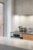 10/19 Abbott Street, Sandringham, Vic 3191-Image