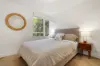 10/19 Abbott Street, Sandringham, Vic 3191-Image
