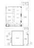 10/19 Abbott Street, Sandringham, Vic 3191-Floorplan