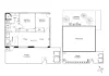 10/19 Abbott Street, Sandringham, Vic 3191-Floorplan