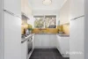 10/19 Ash Grove, Caulfield VIC 3162-Image
