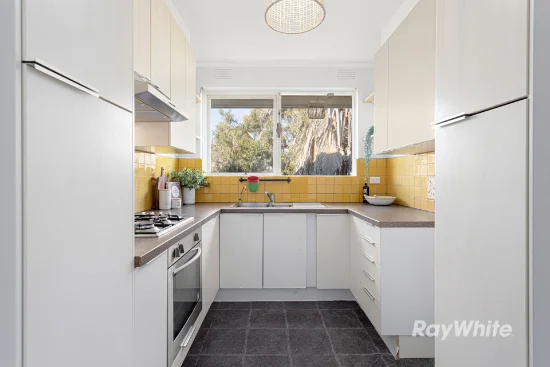 10/19 Ash Grove, Caulfield VIC 3162-Image