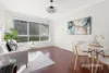 10/19 Ash Grove, Caulfield VIC 3162-Image