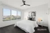 10/19 Ash Grove, Caulfield VIC 3162-Image