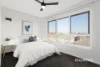 10/19 Ash Grove, Caulfield VIC 3162-Image