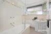 10/19 Ash Grove, Caulfield VIC 3162-Image