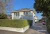 10/19 Ash Grove, Caulfield VIC 3162-Image
