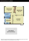 10/19 Ash Grove, Caulfield VIC 3162-Image