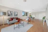 10/19 Cambridge Street, Box Hill, Vic 3128