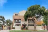 10/19 Cambridge Street, Box Hill, Vic 3128