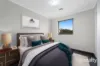 10/19 Cambridge Street, Box Hill, Vic 3128-Image