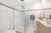 10/19 Cambridge Street, Box Hill, Vic 3128-Image