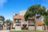 10/19 Cambridge Street, Box Hill, Vic 3128-Image