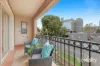 10/19 Cambridge Street, Box Hill, Vic 3128-Image