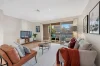 10/19 Cambridge Street, Box Hill, Vic 3128-Image