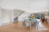 10/19 Cambridge Street, Box Hill, Vic 3128-Image